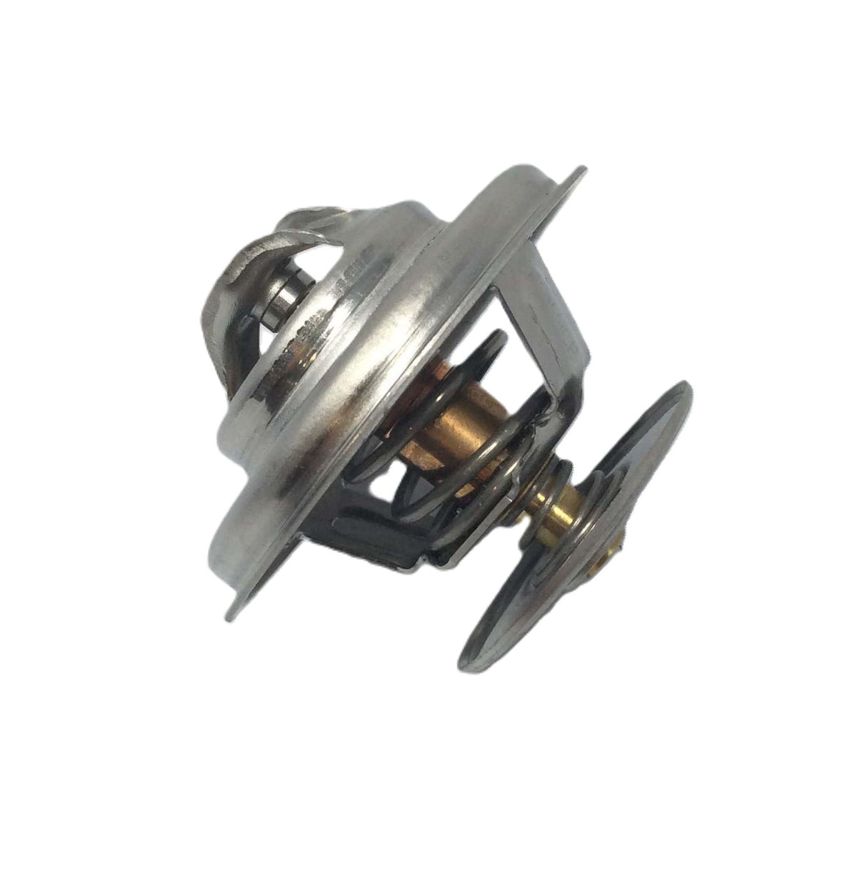 CALORSTAT ­-­ V6937 ­-­ THERMOSTAT