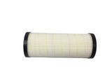 PARKER ­-­ 936601Q ­-­ HYDRAULIC FILTER ELEMENT