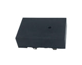 AMERICAN CONTROL PRODUCTS (ACP) (PRIME TECHNOLOGY) ­-­ 842B-11C|5S-G ­-­ TIME DELAY MODULE  12VDC  5 SEC