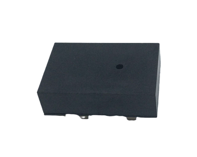 AMERICAN CONTROL PRODUCTS (ACP) (PRIME TECHNOLOGY) ­-­ 842B-11C|5S-G ­-­ TIME DELAY MODULE  12VDC  5 SEC