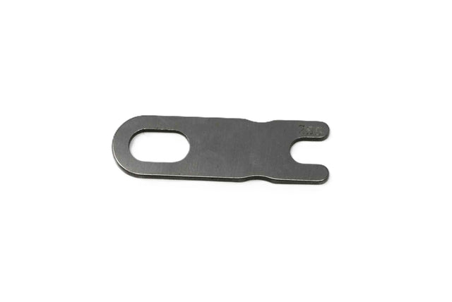 PREVOST ­-­ 1547978 ­-­ SHIM THK 2.55