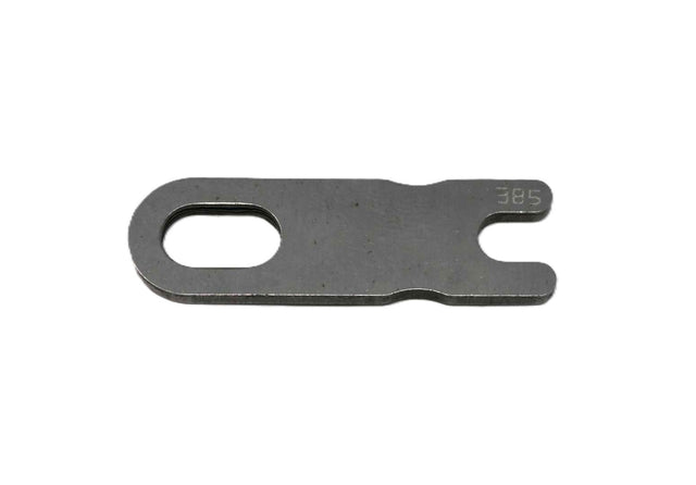 PREVOST ­-­ 1677366 ­-­ SHIM THK 3.85