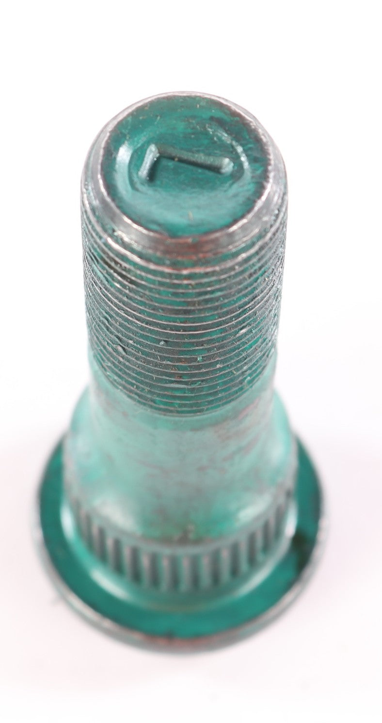 PREVOST ­-­ 199221 ­-­ STUD L.H. THREADS 2.91"