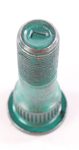 PREVOST ­-­ 199221 ­-­ STUD L.H. THREADS 2.91"
