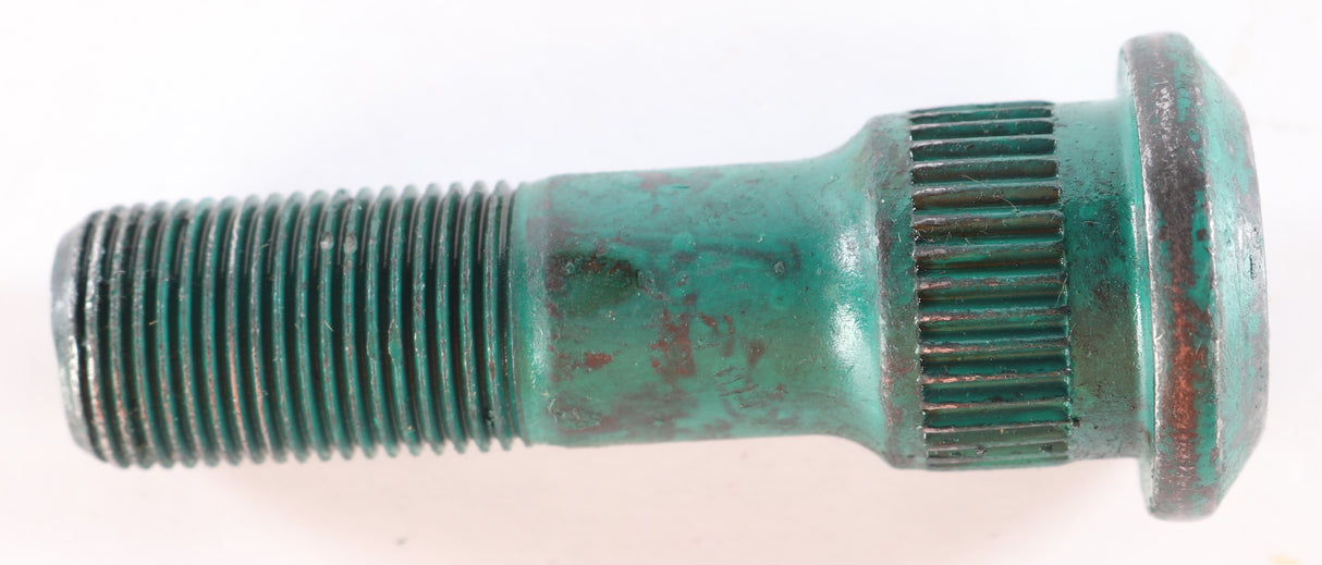PREVOST ­-­ 199221 ­-­ STUD L.H. THREADS 2.91"