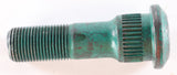 PREVOST ­-­ 199221 ­-­ STUD L.H. THREADS 2.91"