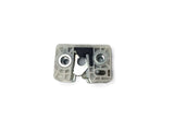 IWS ­-­ 92853715303 ­-­ DOOR LATCH