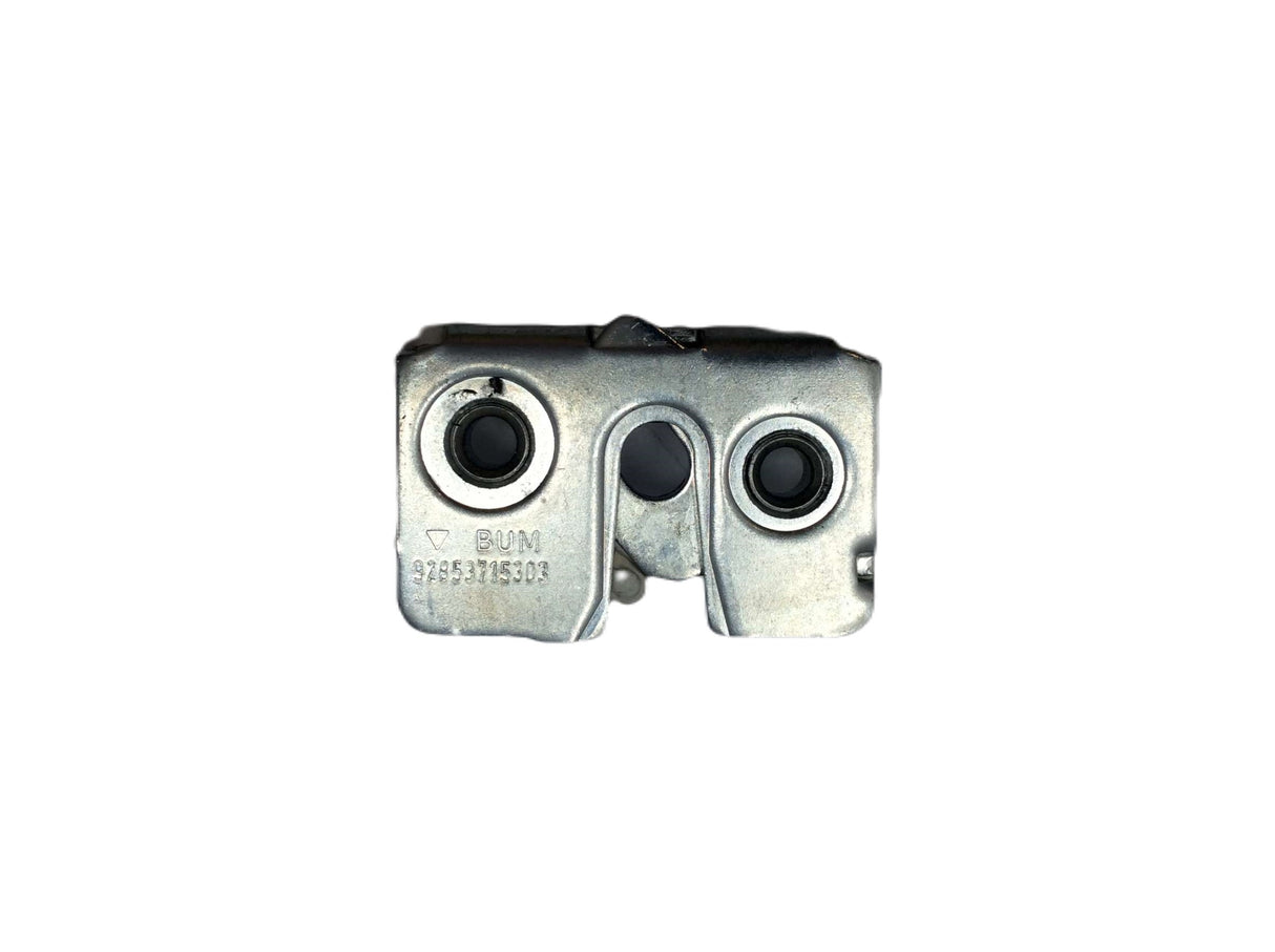 IWS ­-­ 92853715303 ­-­ DOOR LATCH