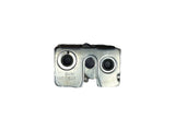 IWS ­-­ 92853715303 ­-­ DOOR LATCH