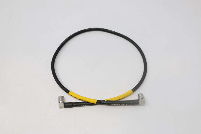 PREVOST ­-­ 900388 ­-­ CABLERFC CAT290 DEG CONN 2