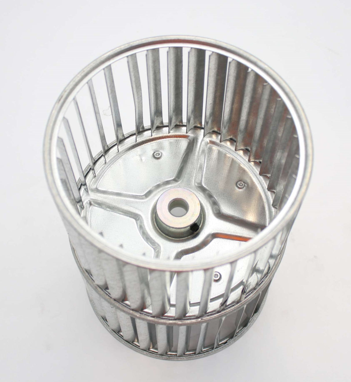PREVOST ­-­ 19500431 ­-­ AIROTOR WHEEEL