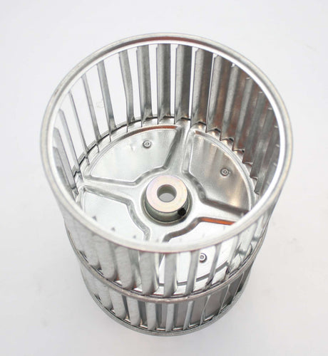PREVOST ­-­ 19500431 ­-­ AIROTOR WHEEEL