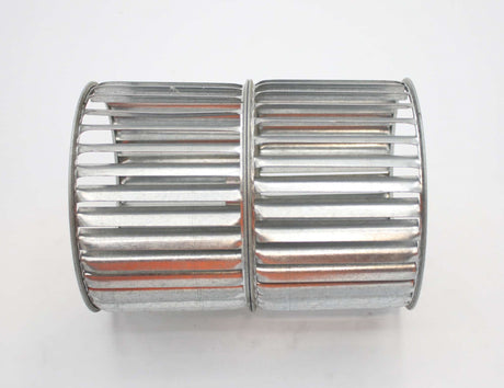 PREVOST ­-­ 19500431 ­-­ AIROTOR WHEEEL