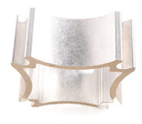 PREVOST ­-­ 20518948 ­-­ SPACERFAN BEARING