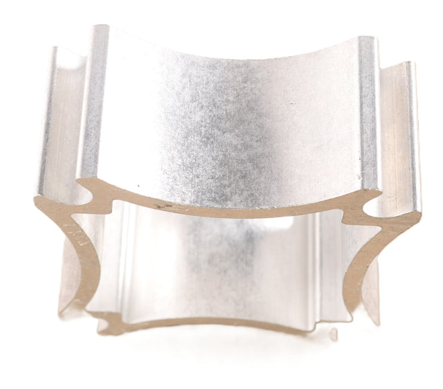 PREVOST ­-­ 20518948 ­-­ SPACERFAN BEARING