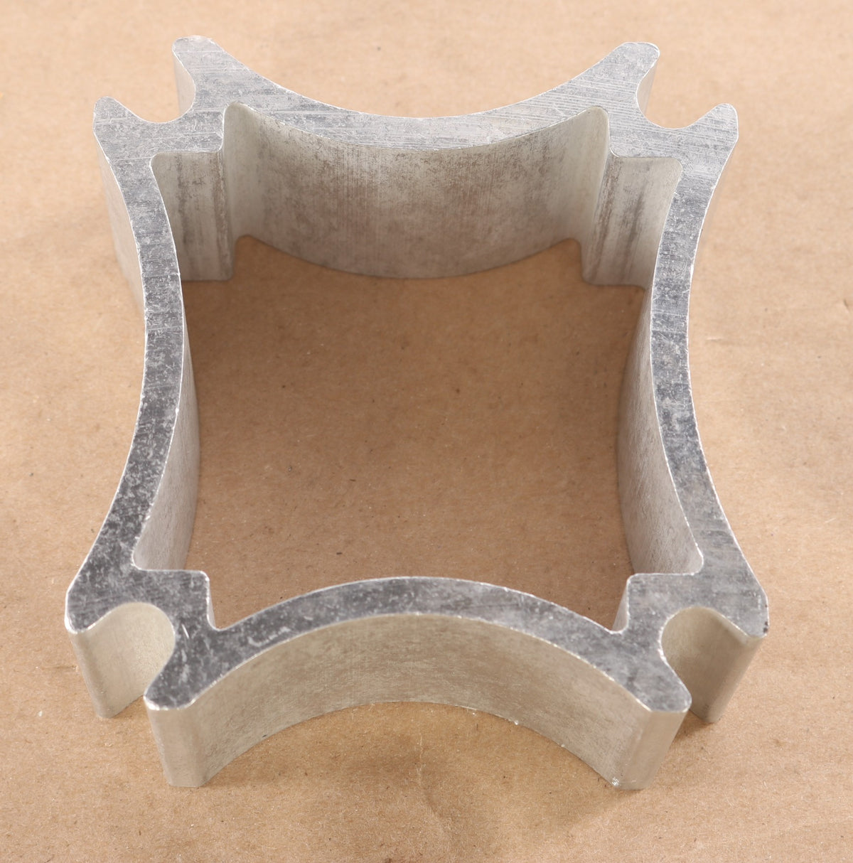 PREVOST ­-­ 20518948 ­-­ SPACERFAN BEARING