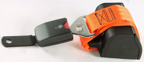 PREVOST ­-­ 19500996 ­-­ BELT SEAT