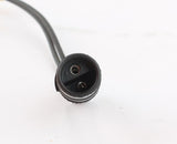 PREVOST ­-­ 19501464 ­-­ SENSOR ASM