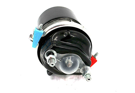 PREVOST ­-­ N8950664 ­-­ BRAKE CYLINDER