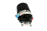PREVOST ­-­ N8950664 ­-­ BRAKE CYLINDER