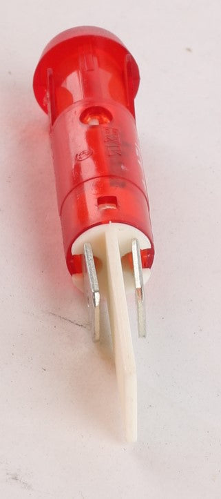 PREVOST ­-­ N30171-04 ­-­ LED LIGHT RED 12V