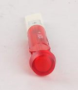 PREVOST ­-­ N30171-04 ­-­ LED LIGHT RED 12V