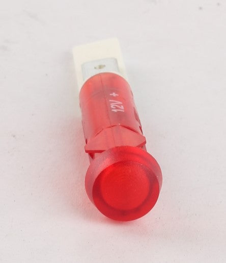 PREVOST ­-­ N30171-04 ­-­ LED LIGHT RED 12V