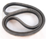 PREVOST ­-­ 195508 ­-­ BELT A|C COMPRESSOR