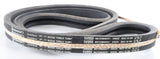 PREVOST ­-­ 195508 ­-­ BELT A|C COMPRESSOR