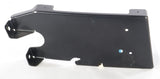 PREVOST ­-­ 440412 ­-­ BRACKET RH FRONT SIGN