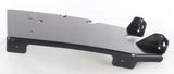 PREVOST ­-­ 440412 ­-­ BRACKET RH FRONT SIGN