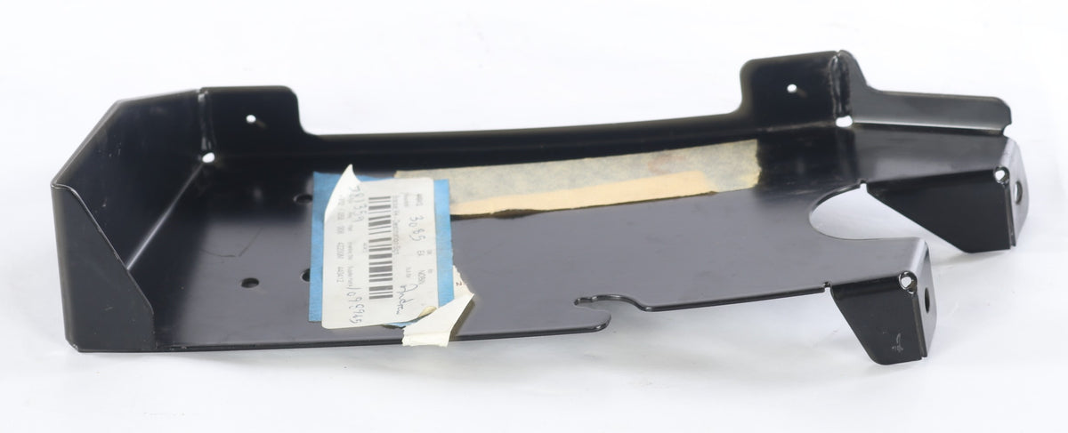 PREVOST ­-­ 440412 ­-­ BRACKET RH FRONT SIGN