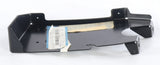 PREVOST ­-­ 440412 ­-­ BRACKET RH FRONT SIGN