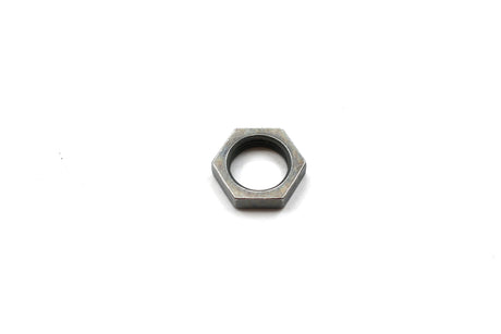 PREVOST ­-­ 957019 ­-­ HEXAGON NUTM18X1.5*6