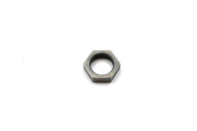 PREVOST ­-­ 957019 ­-­ HEXAGON NUTM18X1.5*6