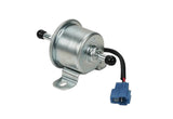 KUBOTA ­-­ 1G639-52035 ­-­ ELECTRIC FUEL PUMP ASSY  12V OEM FACTORY OVERSTOCK