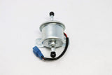 KUBOTA ­-­ 1G639-52035 ­-­ ELECTRIC FUEL PUMP ASSY  12V OEM FACTORY OVERSTOCK