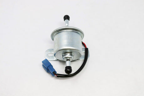 KUBOTA ­-­ 1G639-52035 ­-­ ELECTRIC FUEL PUMP ASSY  12V OEM FACTORY OVERSTOCK