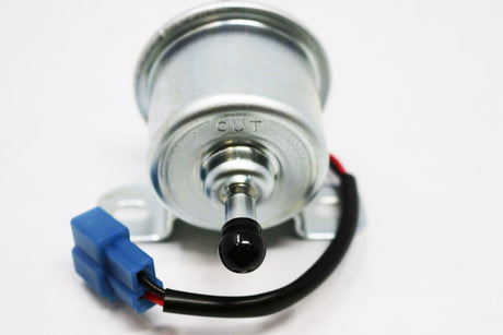 KUBOTA ­-­ 1G639-52035 ­-­ ELECTRIC FUEL PUMP ASSY  12V OEM FACTORY OVERSTOCK
