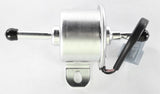 KUBOTA ­-­ 1J351-52031 ­-­ ELECTRIC FUEL PUMP  12V  .4l|MIN  37.3kPa
