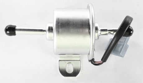 KUBOTA ­-­ 1J351-52031 ­-­ ELECTRIC FUEL PUMP  12V  .4l|MIN  37.3kPa