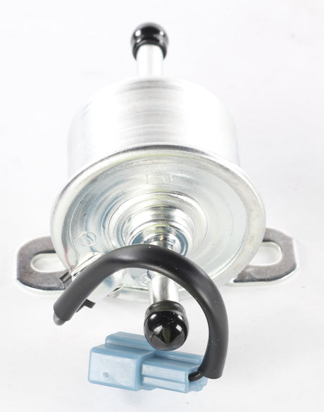 KUBOTA ­-­ 1J351-52031 ­-­ ELECTRIC FUEL PUMP  12V  .4l|MIN  37.3kPa