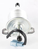 KUBOTA ­-­ 1J351-52031 ­-­ ELECTRIC FUEL PUMP  12V  .4l|MIN  37.3kPa