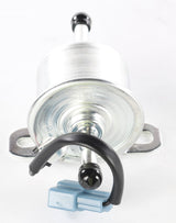 KUBOTA ­-­ 1J351-52031 ­-­ ELECTRIC FUEL PUMP  12V  .4l/MIN  37.3kPa