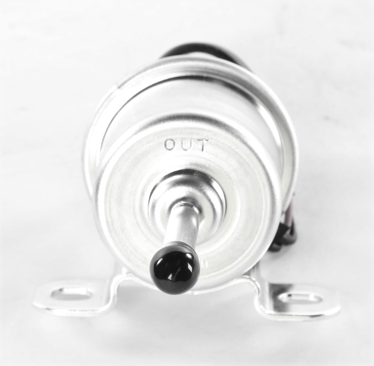 KUBOTA ­-­ 1J351-52031 ­-­ ELECTRIC FUEL PUMP  12V  .4l/MIN  37.3kPa