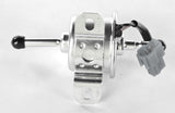 KUBOTA ­-­ 1J351-52031 ­-­ ELECTRIC FUEL PUMP  12V  .4l|MIN  37.3kPa