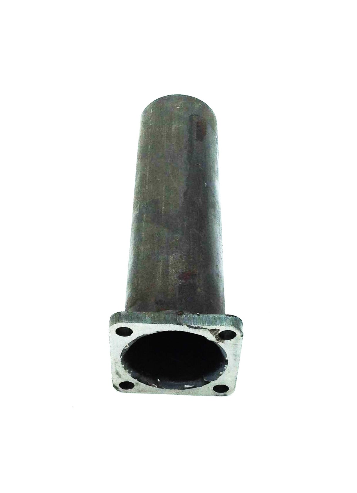 CUMMINS EMISSION SOLUTIONS ­-­ 3917223 ­-­ EXHAUST OUTLET PIPE/TAILPIPE  STAINLESS STEEL