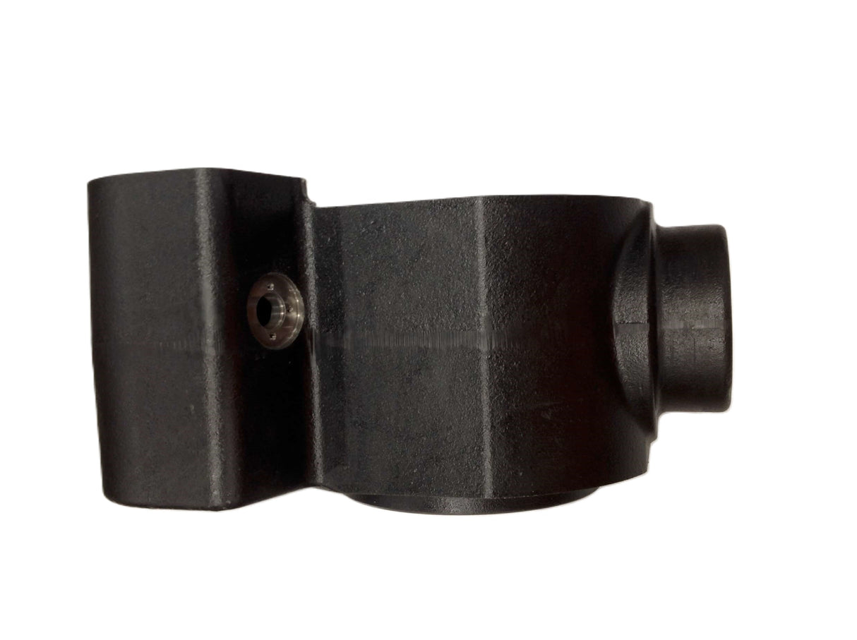 DANA - SPICER HEAVY AXLE ­-­ 211.01.013.08 ­-­ HOUSING