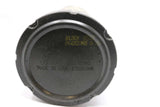 BALDWIN FILTERS  ­-­ RS5325 ­-­ RADIAL SEAL AIR FILTER  105.6MM OD  76.2MM ID