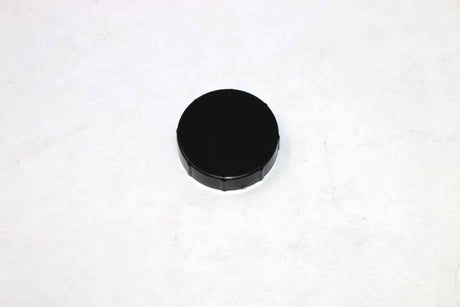 I004963978_112736.476.jpg
